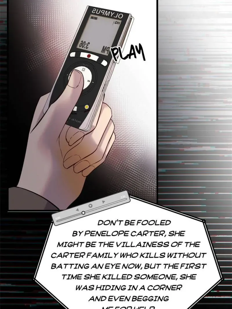 Chapter 34 — page 37