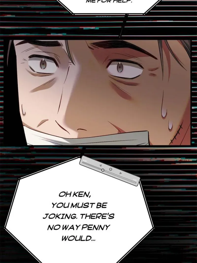 Chapter 34 — page 38