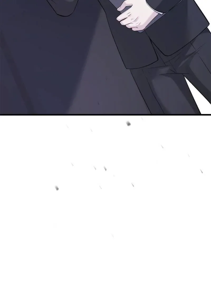 Chapter 34 — page 4
