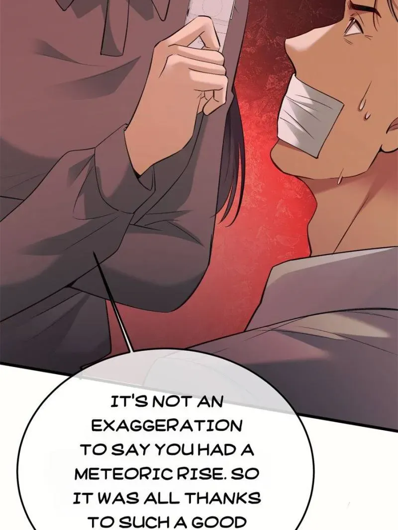 Chapter 34 — page 41