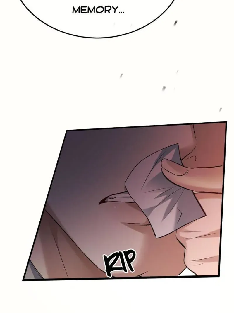 Chapter 34 — page 42