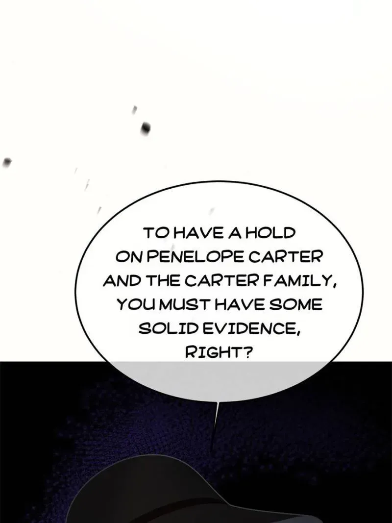 Chapter 34 — page 43
