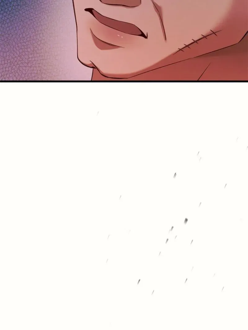 Chapter 34 — page 46