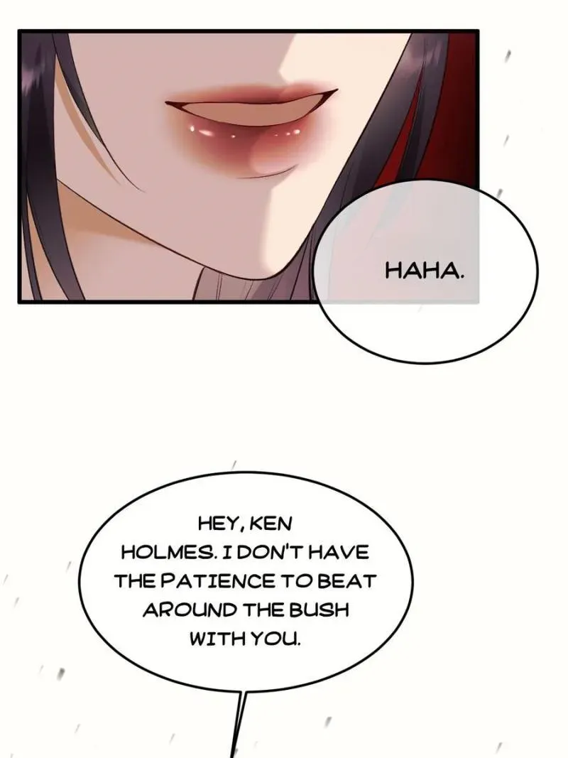Chapter 34 — page 47