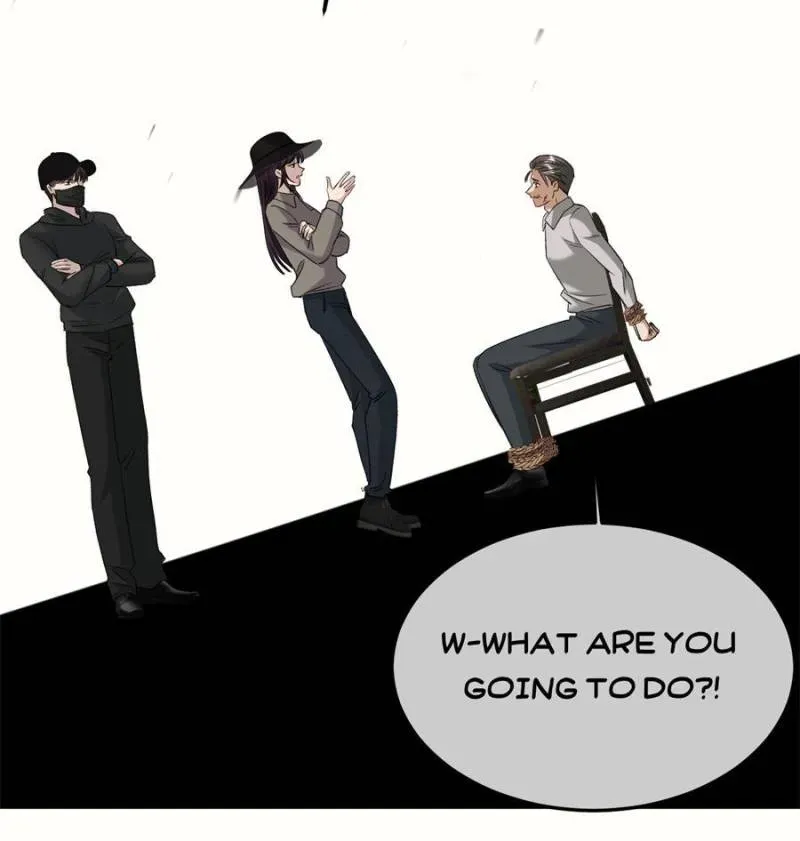 Chapter 34 — page 48