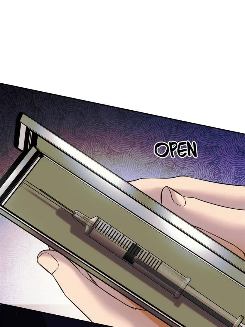 Chapter 34 — page 49