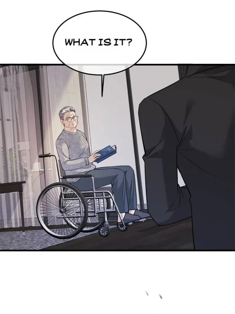 Chapter 34 — page 5