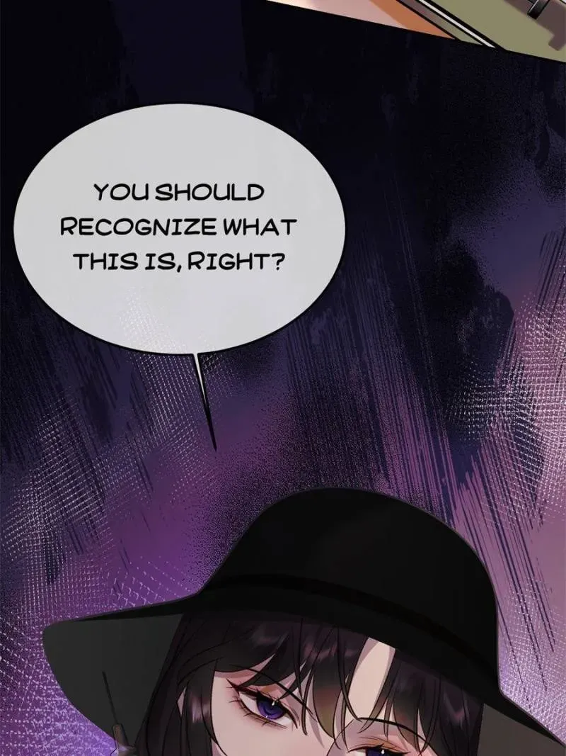 Chapter 34 — page 50