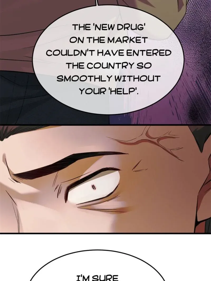 Chapter 34 — page 52