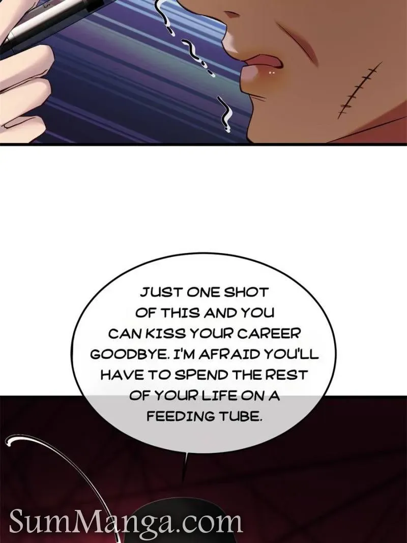 Chapter 34 — page 54