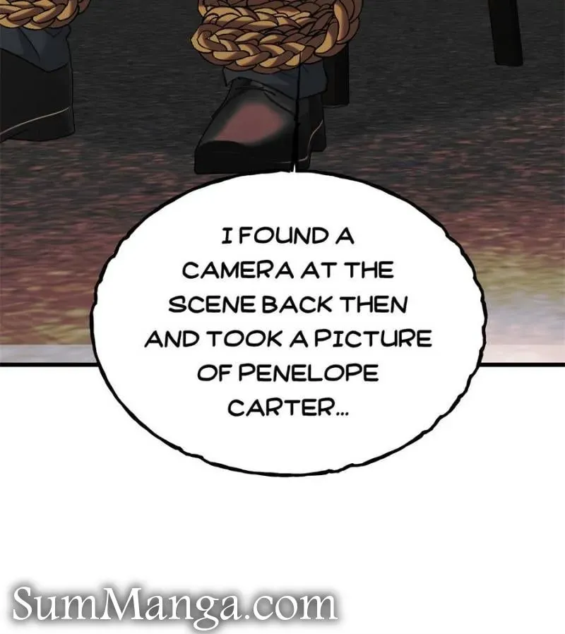 Chapter 34 — page 59
