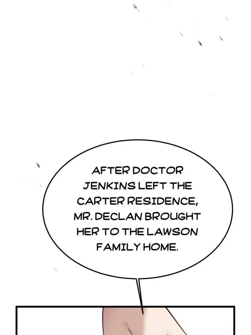 Chapter 34 — page 6