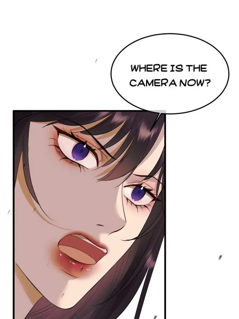 Chapter 34 — page 60