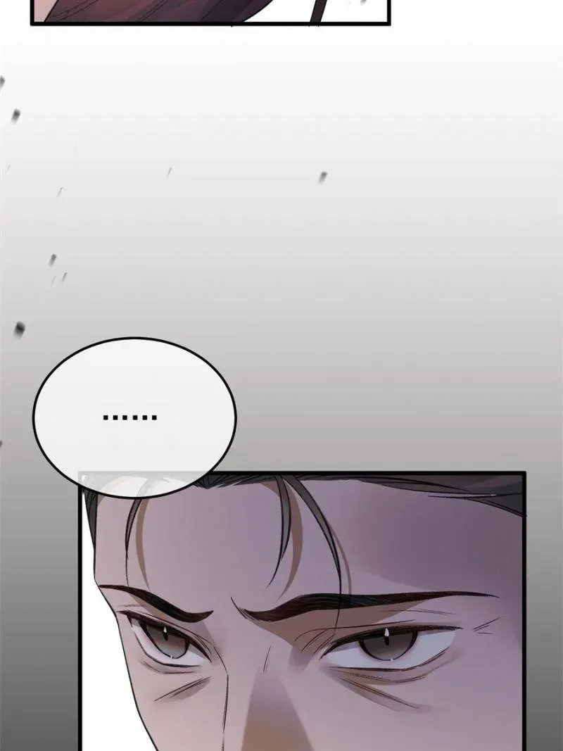 Chapter 34 — page 61