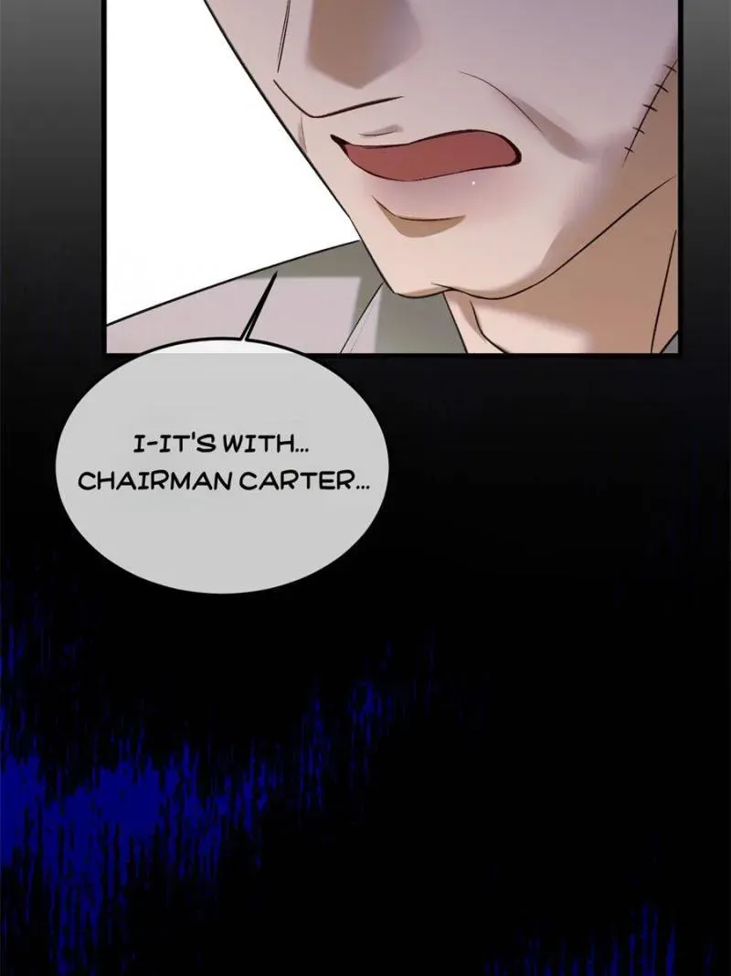 Chapter 34 — page 62