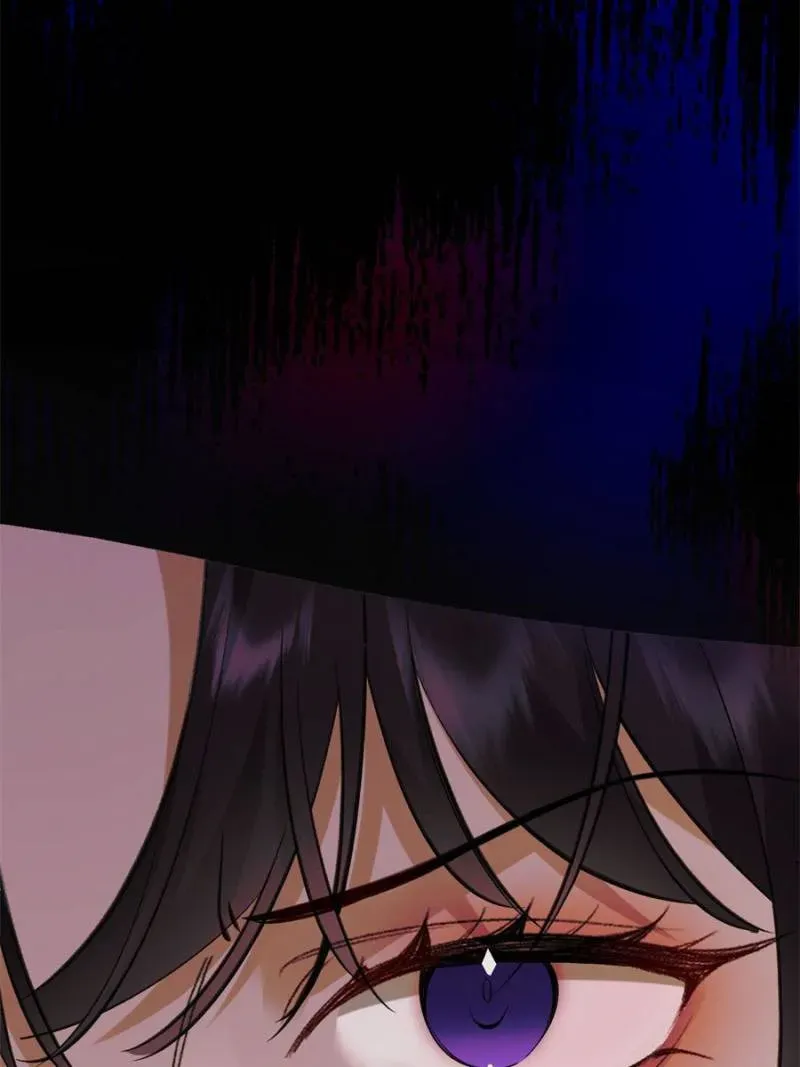 Chapter 34 — page 63