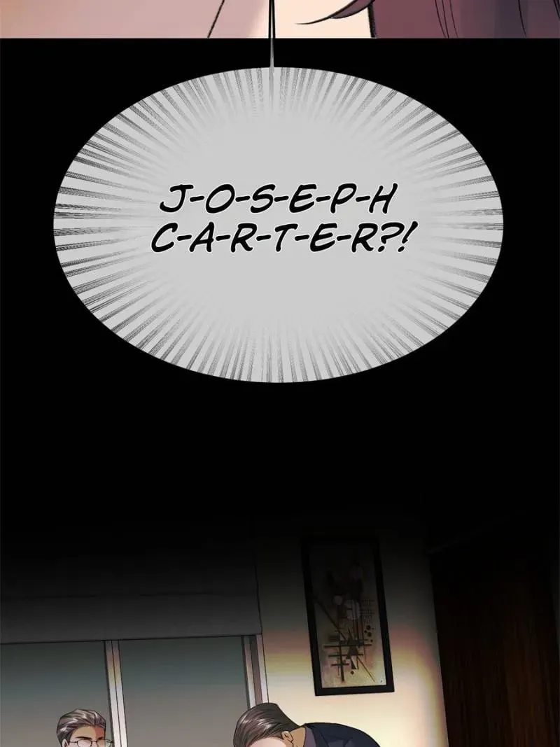 Chapter 34 — page 65