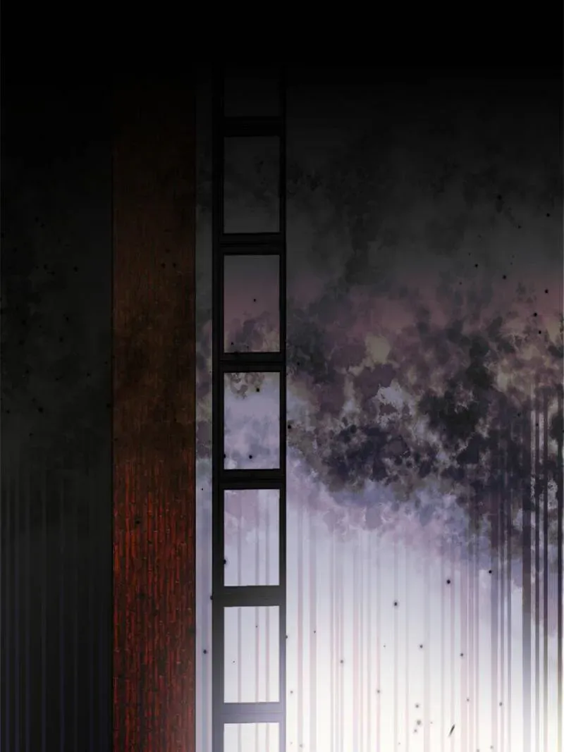 Chapter 34 — page 68