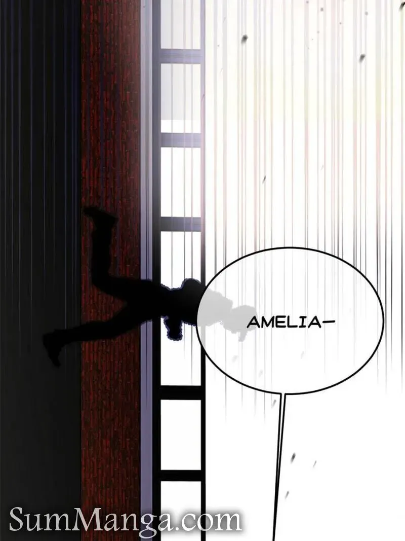 Chapter 34 — page 69