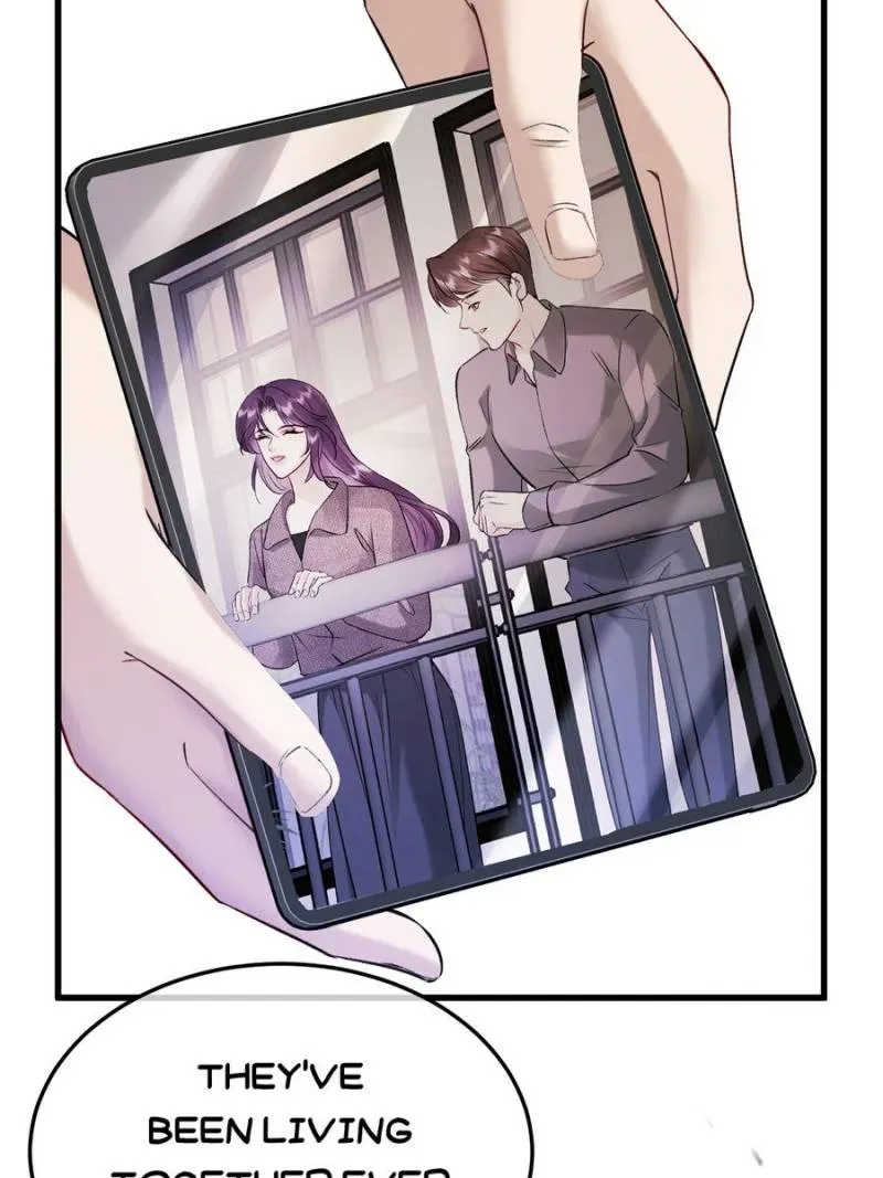 Chapter 34 — page 7