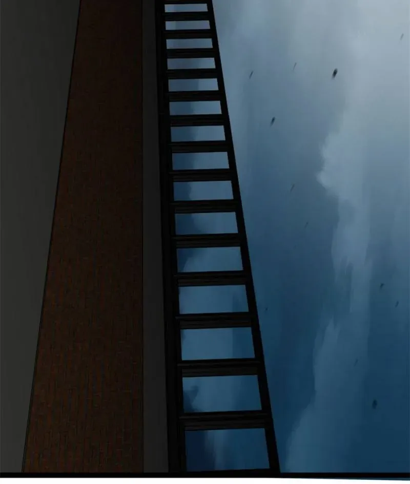 Chapter 34 — page 71