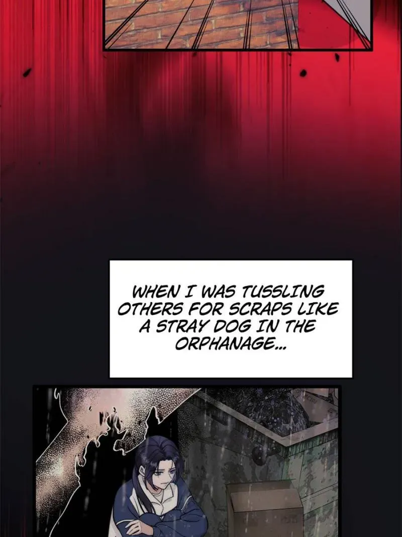 Chapter 34 — page 75