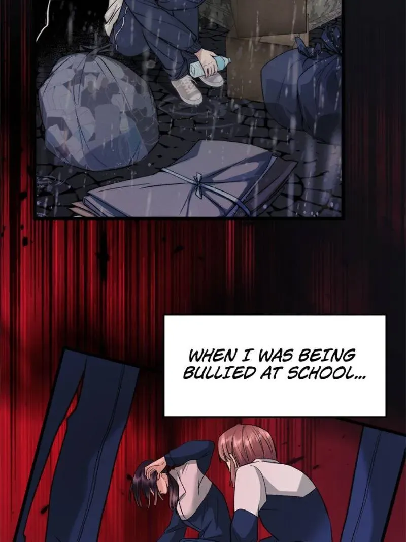 Chapter 34 — page 76