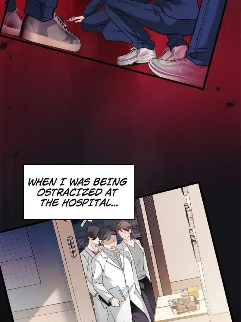 Chapter 34 — page 77