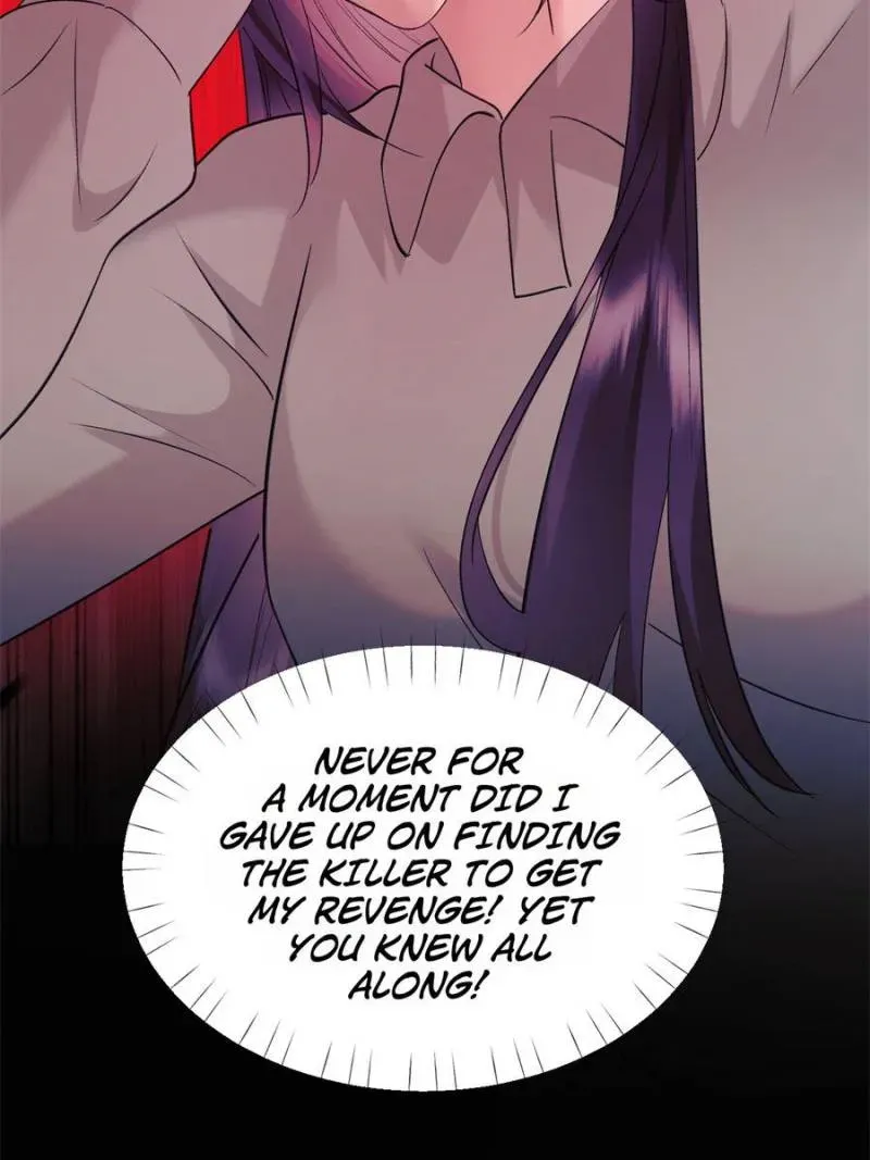 Chapter 34 — page 79