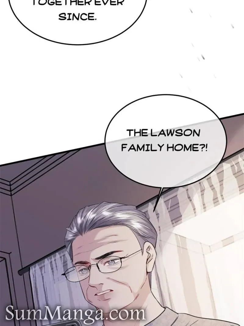Chapter 34 — page 8