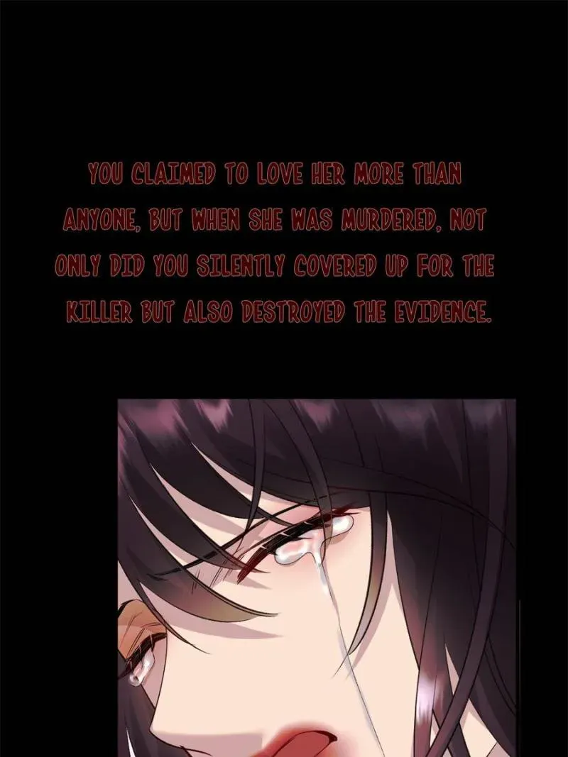 Chapter 34 — page 81