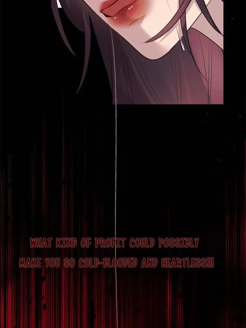 Chapter 34 — page 82