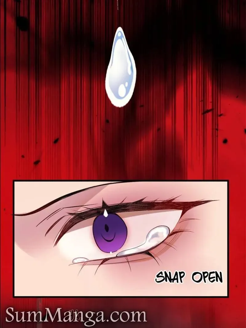 Chapter 34 — page 83