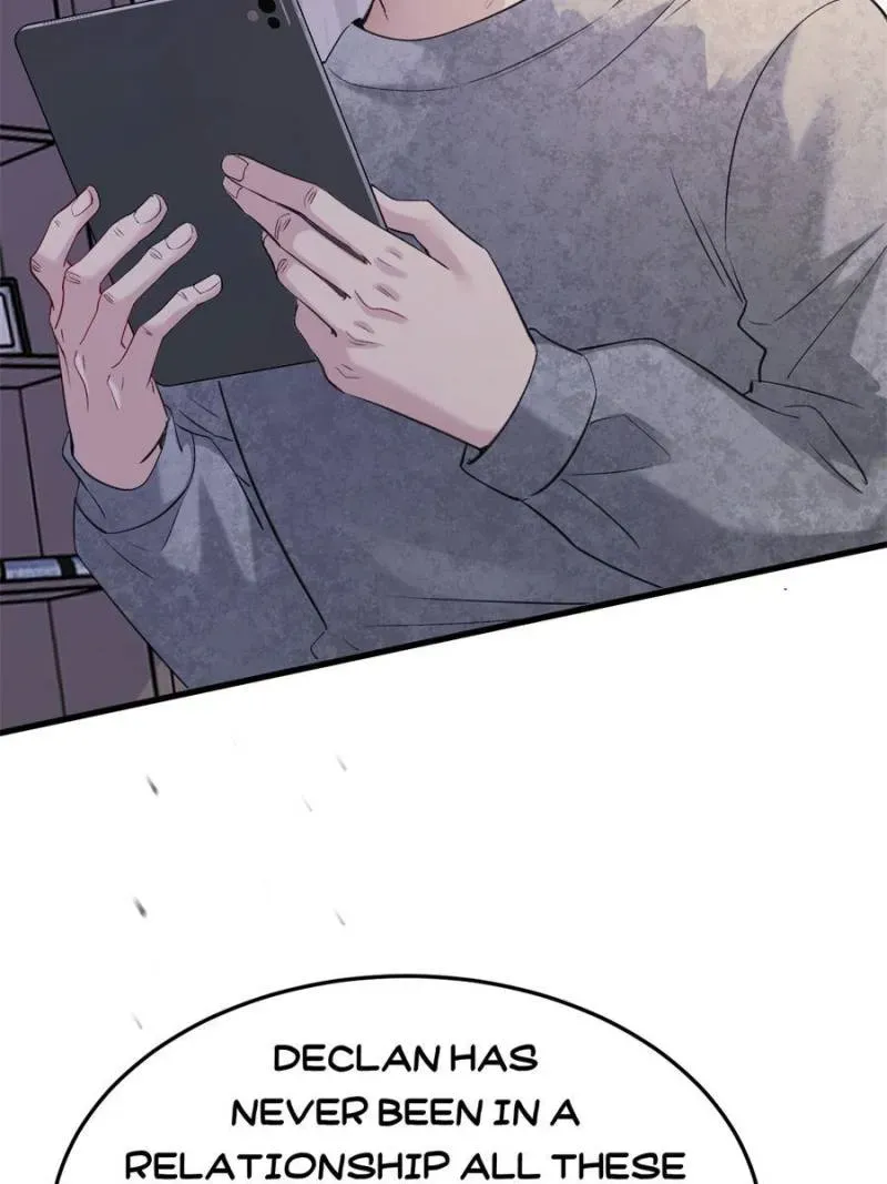 Chapter 34 — page 9