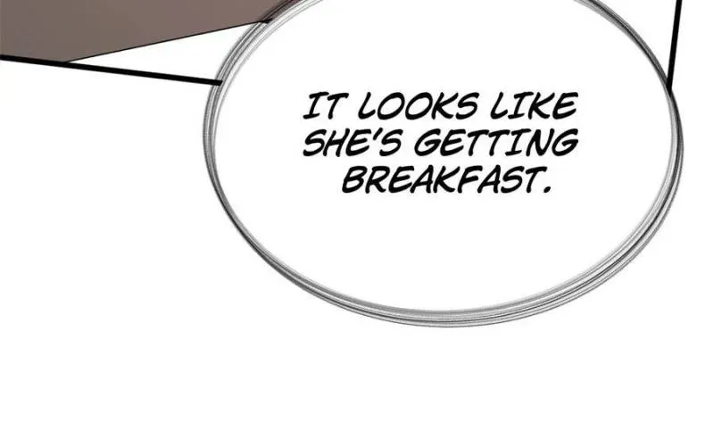 Chapter 35 — page 11