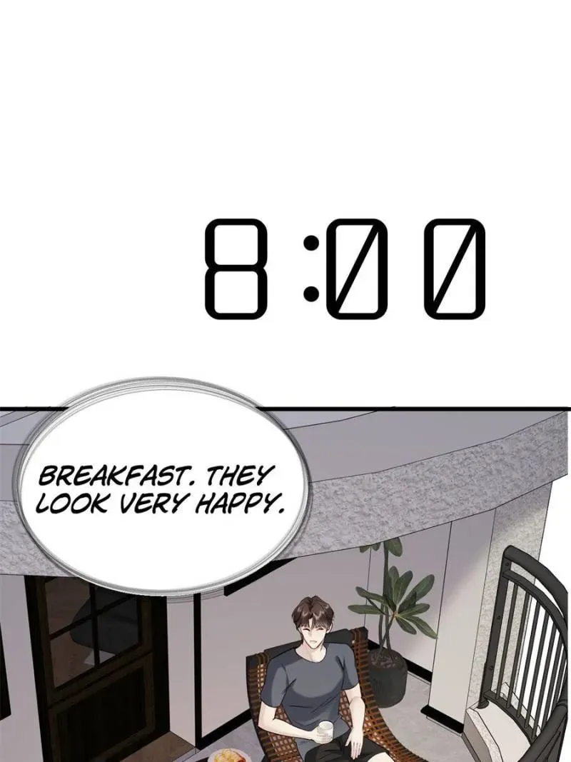 Chapter 35 — page 12