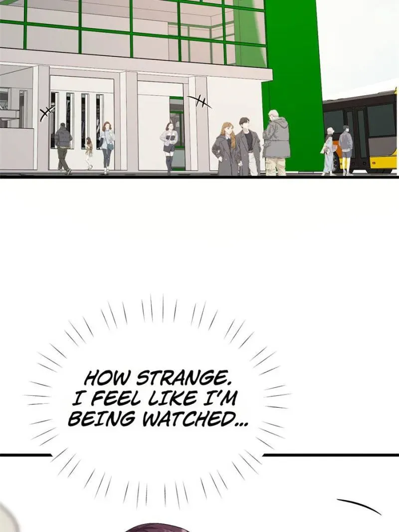 Chapter 35 — page 18