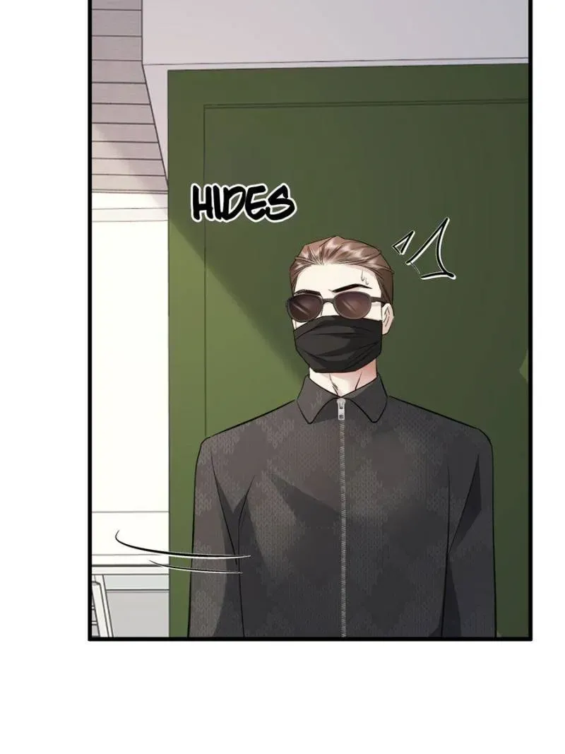 Chapter 35 — page 20