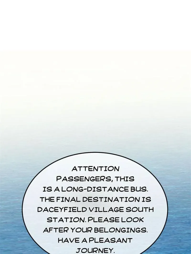 Chapter 35 — page 21