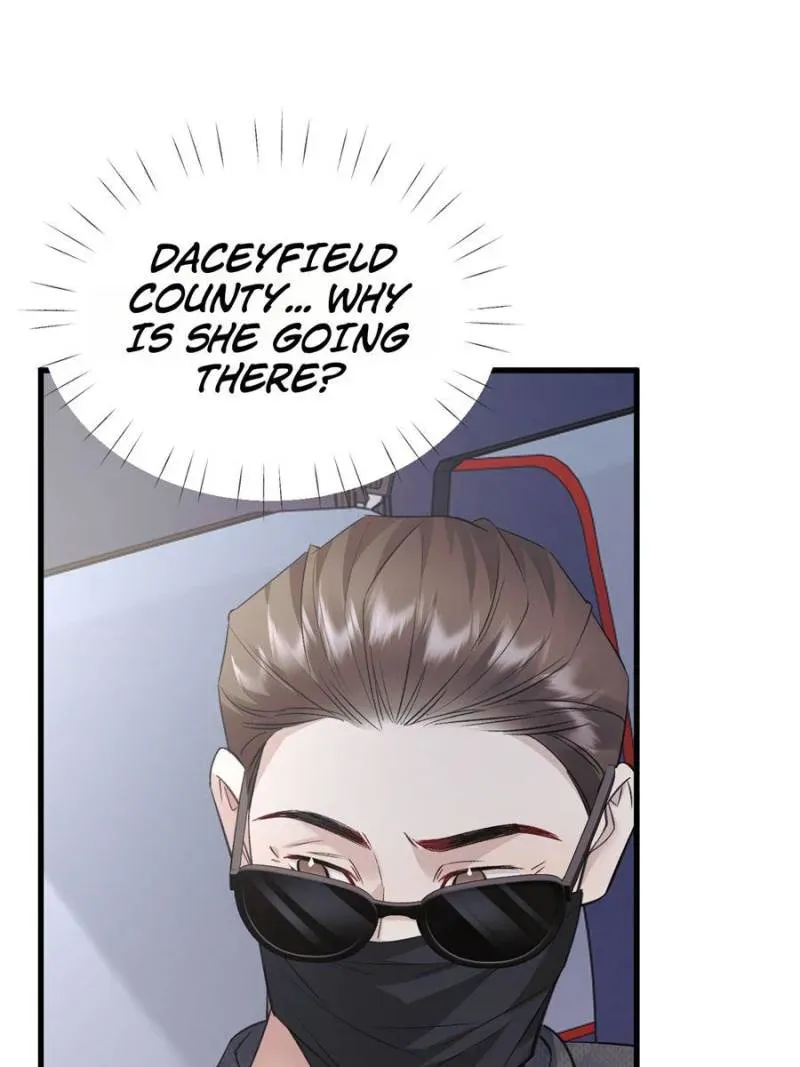 Chapter 35 — page 25