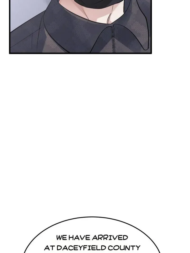 Chapter 35 — page 26
