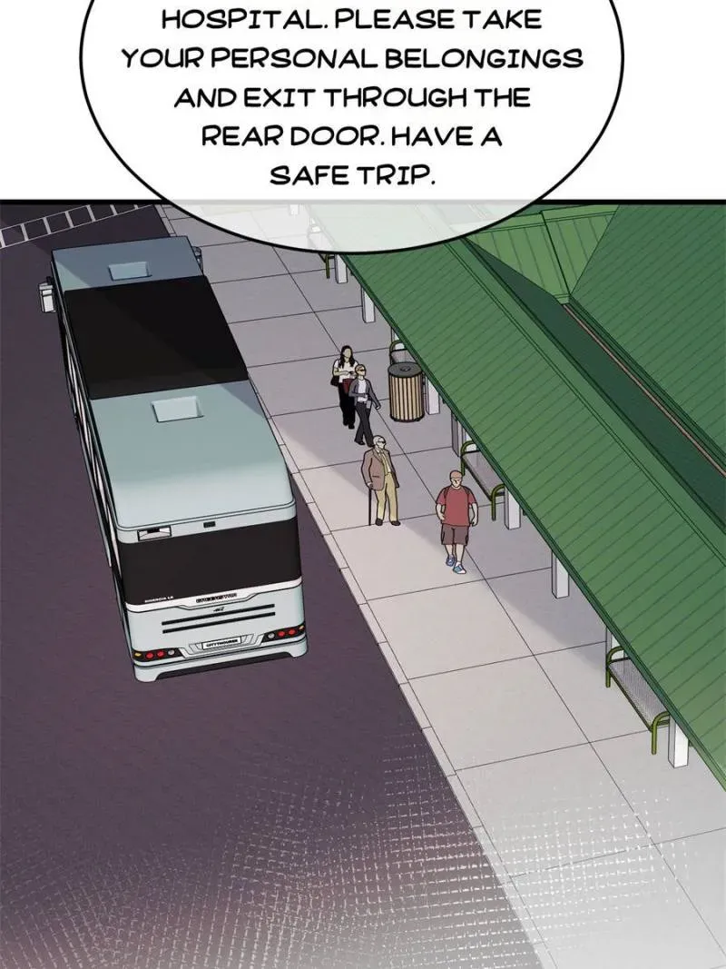 Chapter 35 — page 27