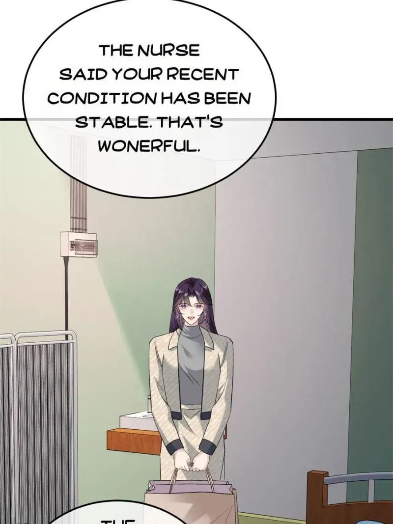 Chapter 35 — page 33