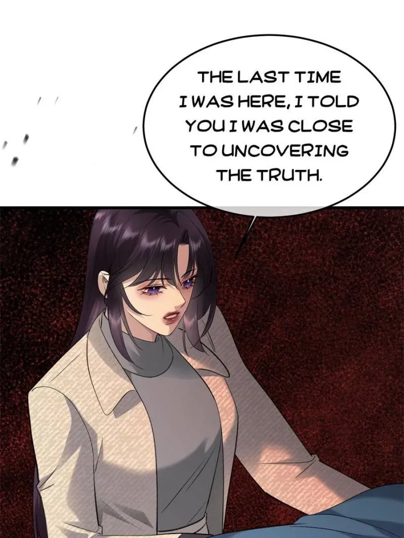 Chapter 35 — page 35