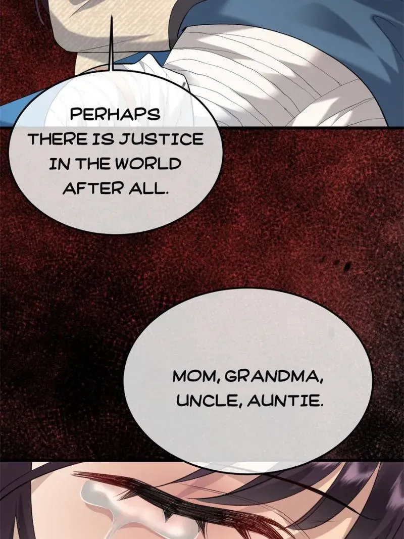 Chapter 35 — page 36
