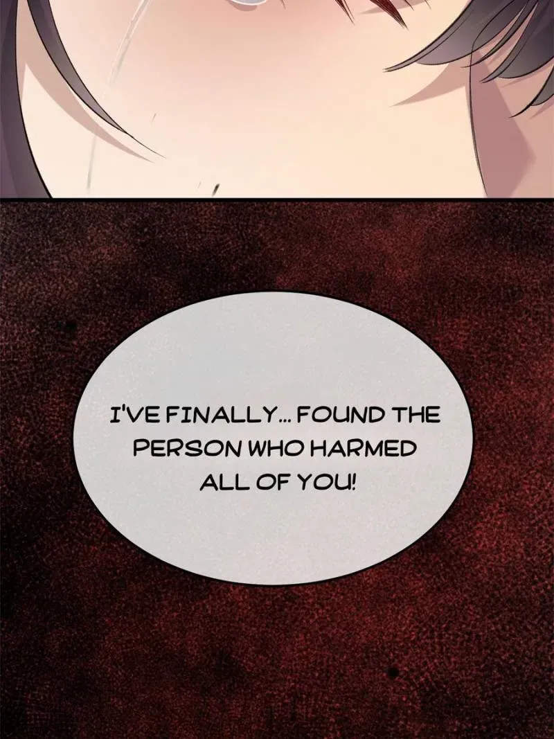 Chapter 35 — page 37