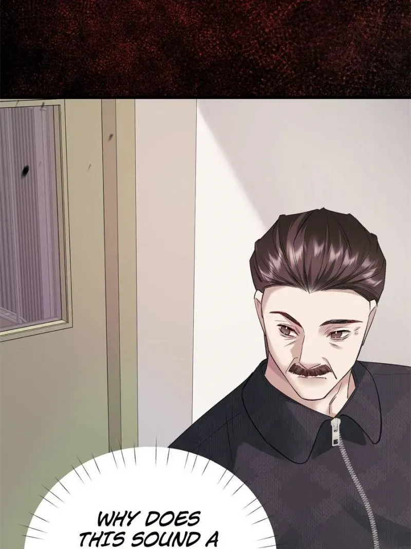 Chapter 35 — page 38