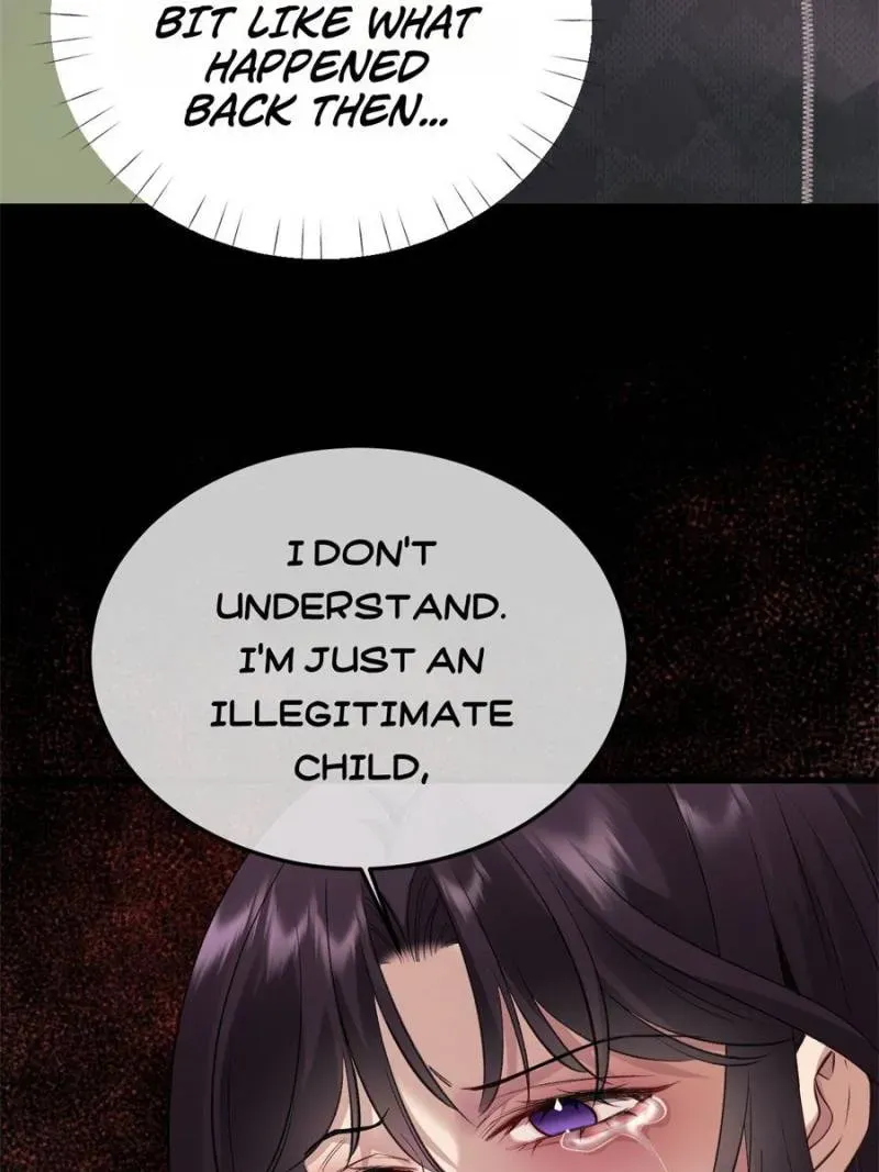 Chapter 35 — page 39