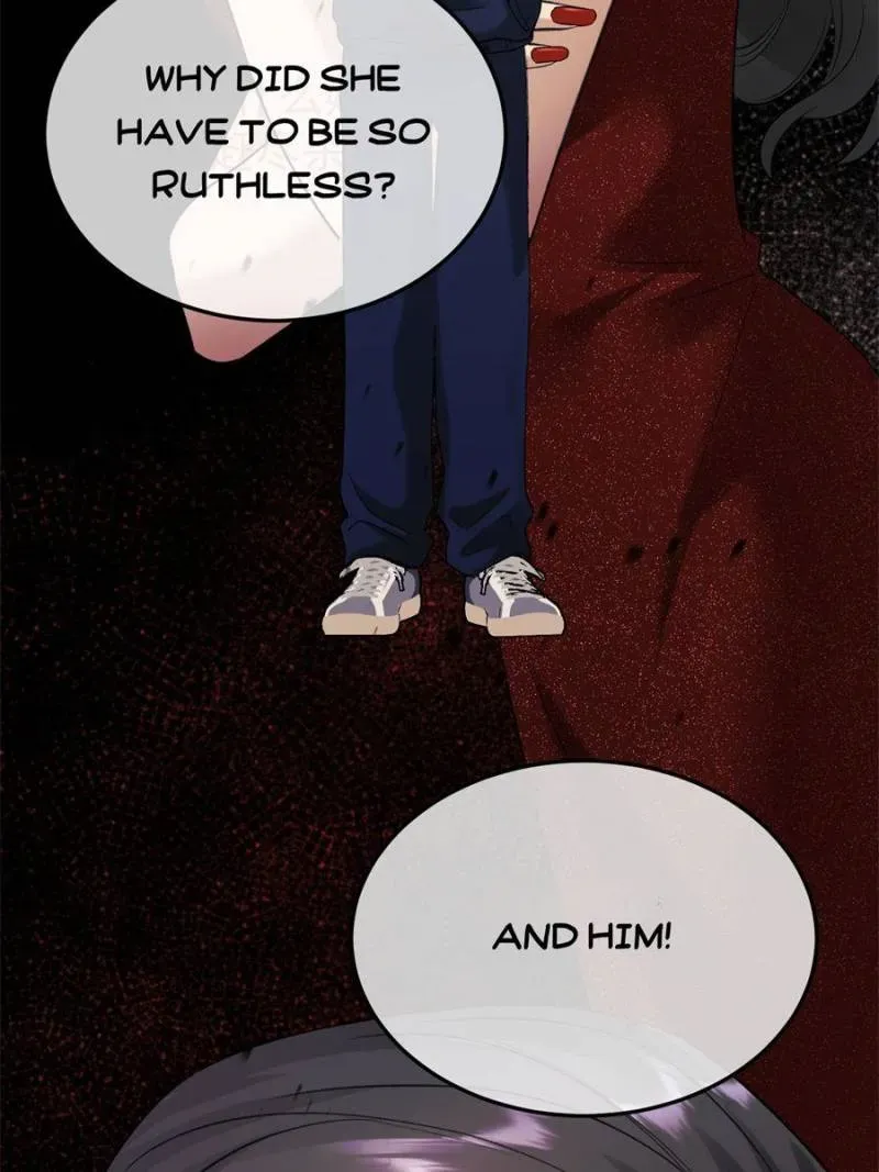 Chapter 35 — page 42