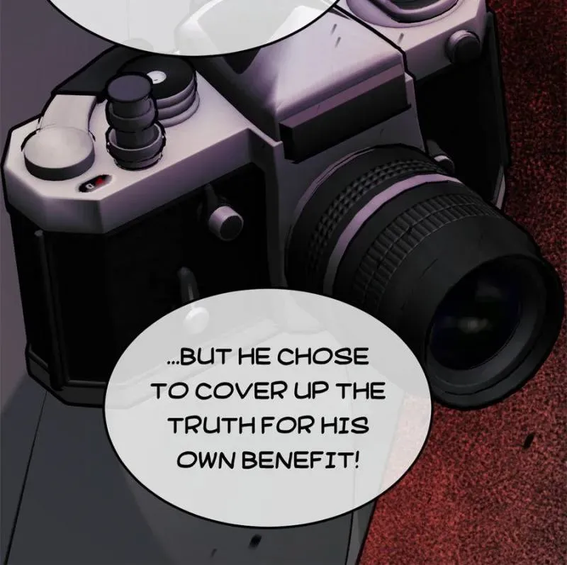 Chapter 35 — page 44